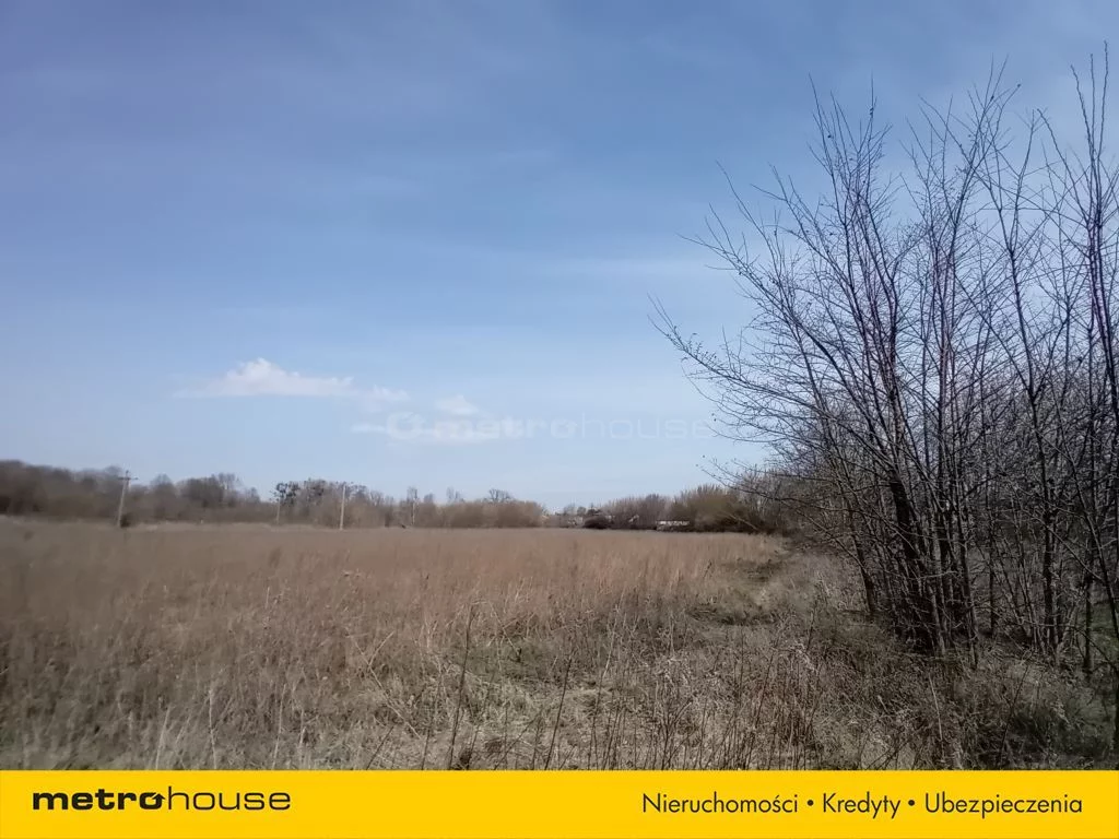 SGMOPU288 - zdjęcie nr 3