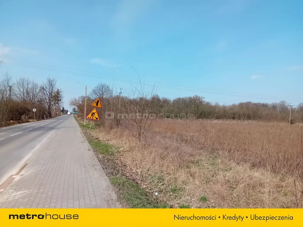 SGMOPU288 - zdjęcie nr 4