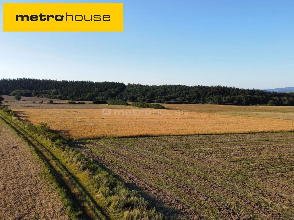 Apartamenty SGCEKI294 Stara Łomnica