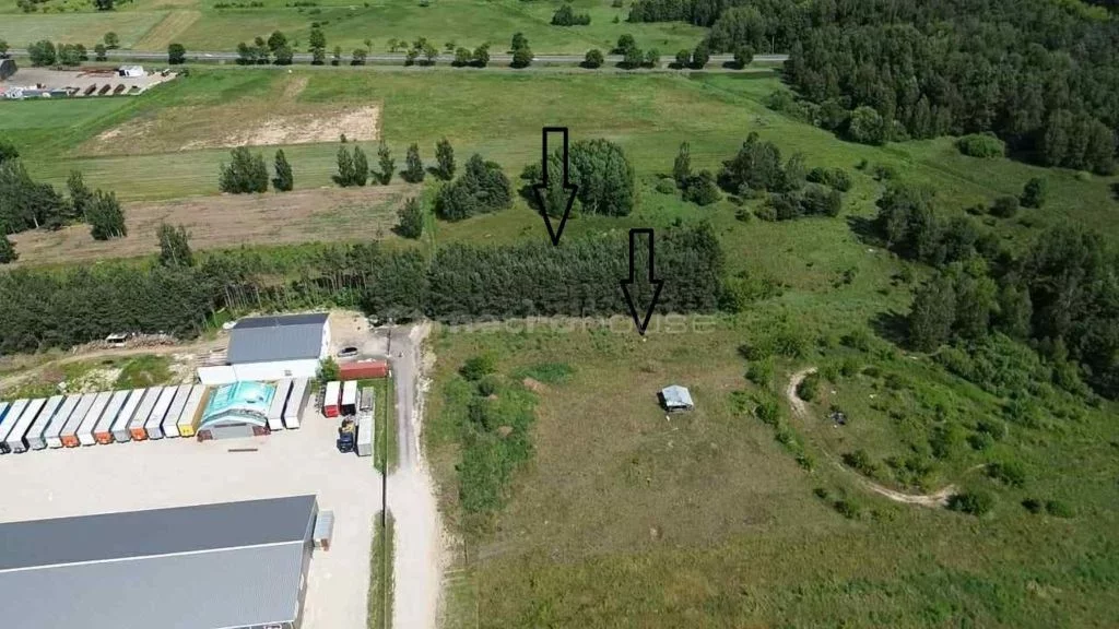 SGKIKE283 - zdjęcie nr 2