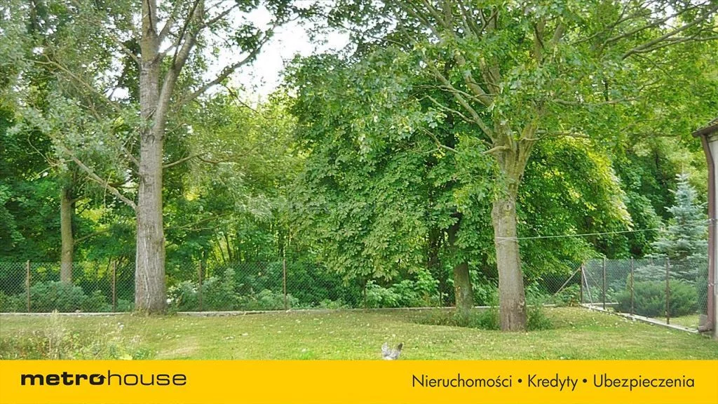Działka 26 900,00 m², oferta nr , QASI419, Stare Kosiny