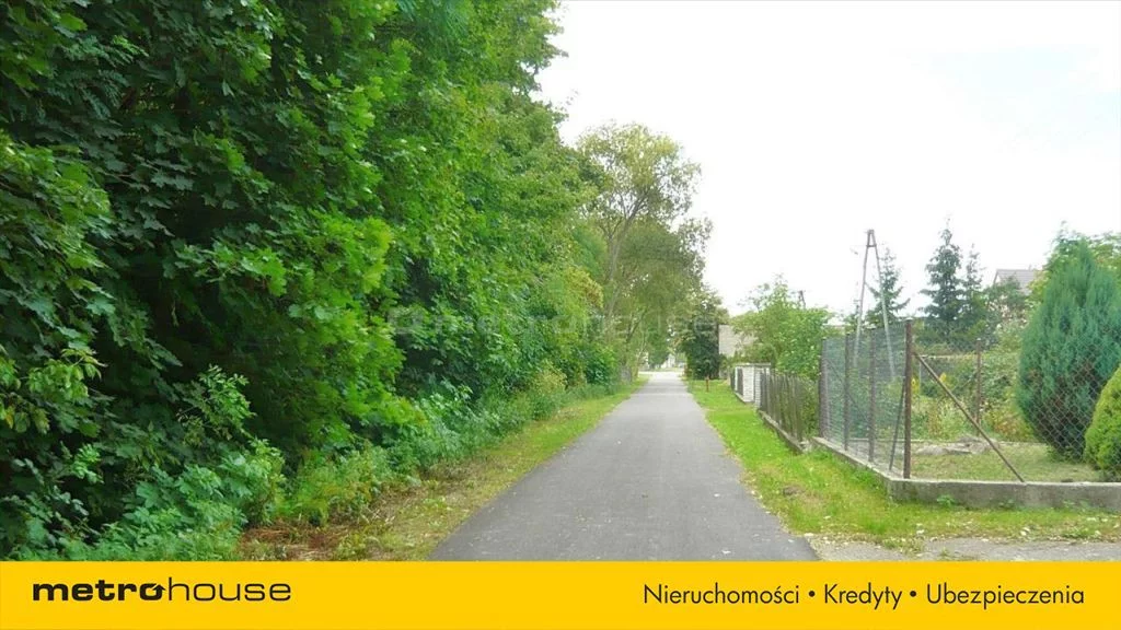 Działka 26 900,00 m², oferta nr , QASI419, Stare Kosiny