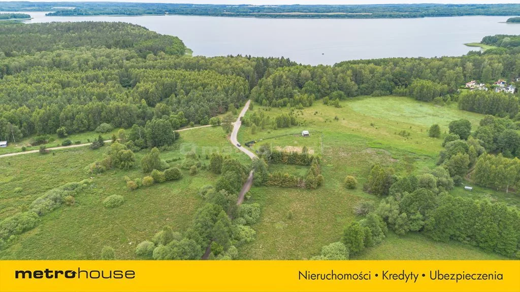 SGZONA872 - zdjęcie nr 0