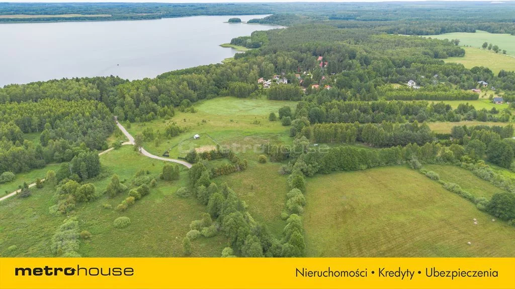 Działka 1 085,00 m², oferta nr , SGZONA872, Stare Wierzchowo