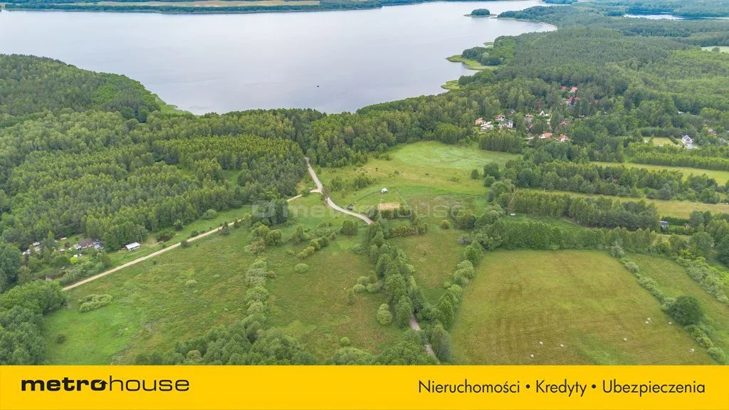 SGZONA872 - zdjęcie nr 3
