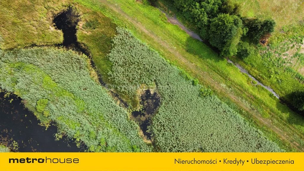 Działka 603,00 m², oferta nr , SGMOPY269, Stare Załubice