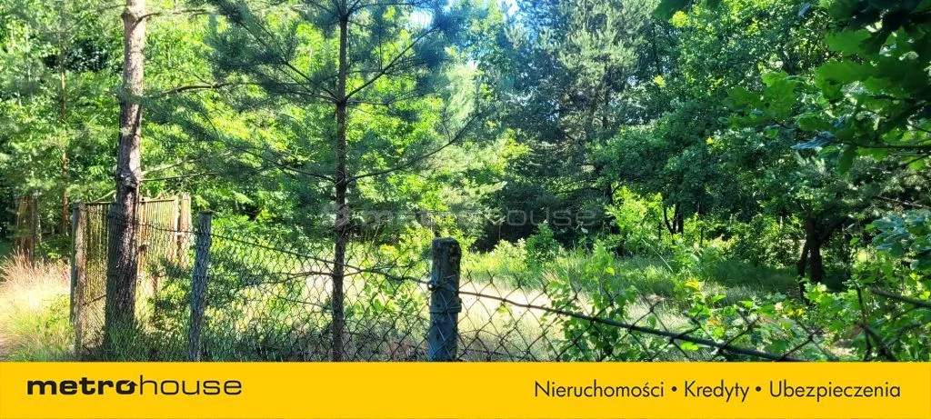 Działka 603,00 m², oferta nr , SGMOPY269, Stare Załubice