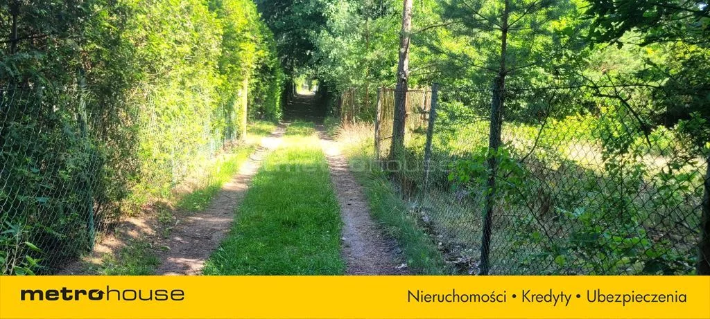 Działka 603,00 m², oferta nr , SGMOPY269, Stare Załubice
