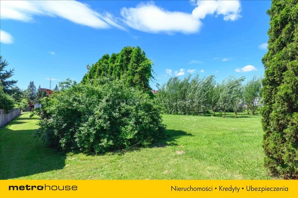 Działka 3 000,00 m², oferta nr , BELU256, Starowa Góra