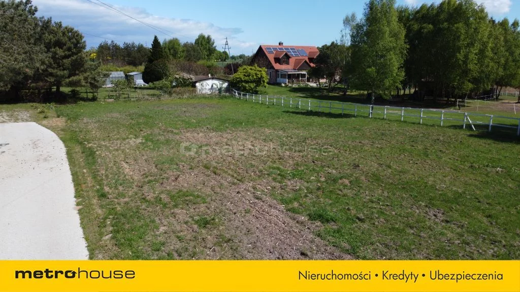 SGKIDI867 - zdjęcie nr 0