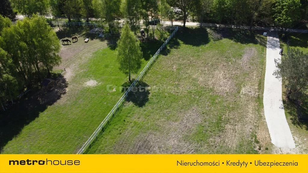 SGKIDI867 - zdjęcie nr 3