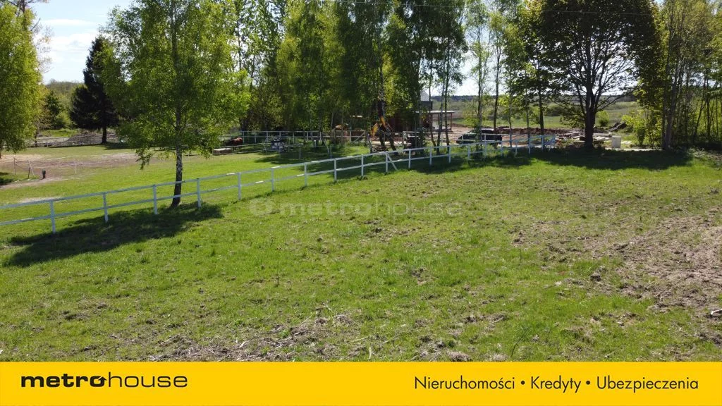 SGKIDI867 - zdjęcie nr 4