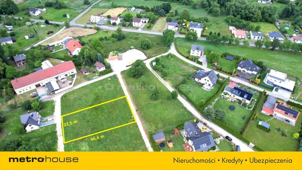 SGHOGO463 - zdjęcie nr 3