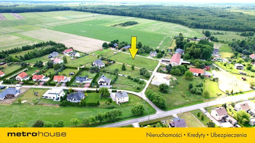 SGHOGO463 - zdjęcie nr 4
