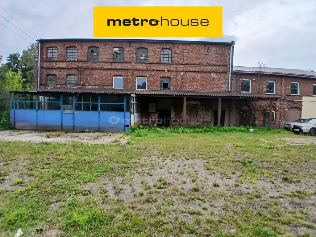 Apartamenty SGNAGU244 Ozorków Starzyńskiego