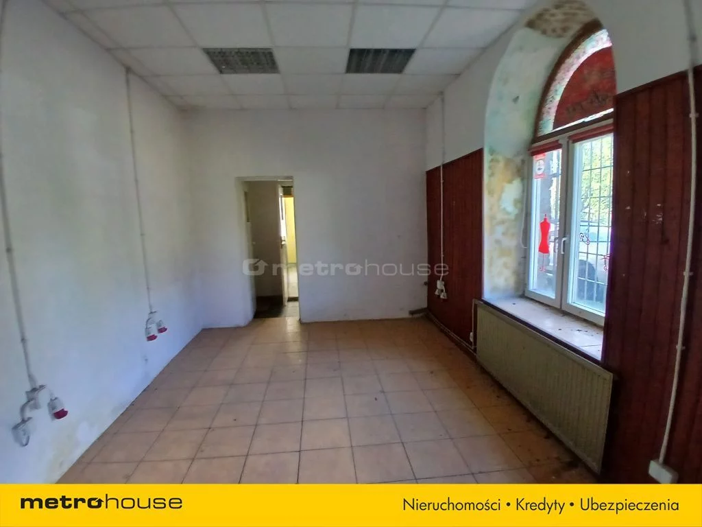 Działka 2 142,00 m², oferta nr , SGNAGU244, Ozorków, Starzyńskiego