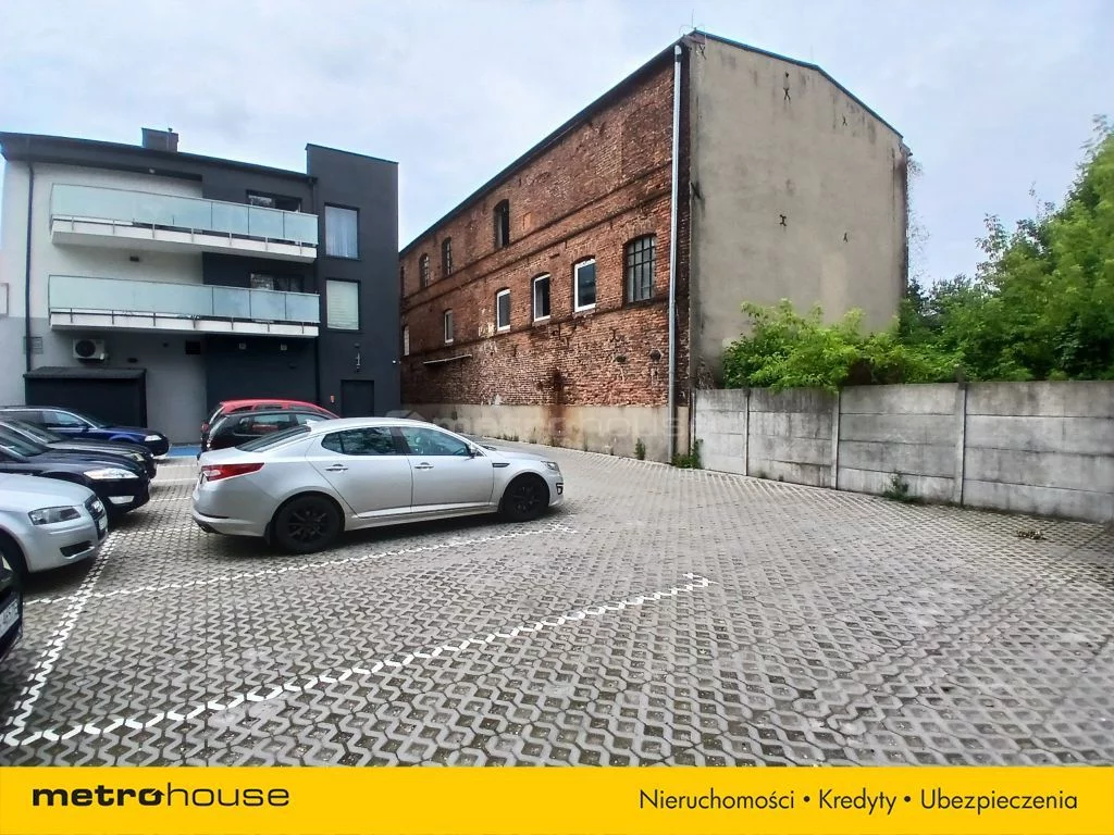 Działka 2 142,00 m², oferta nr , SGNAGU244, Ozorków, Starzyńskiego