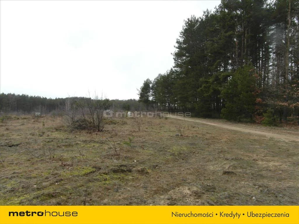 Działka 7 300,00 m², oferta nr , XAJU091, Stawiguda