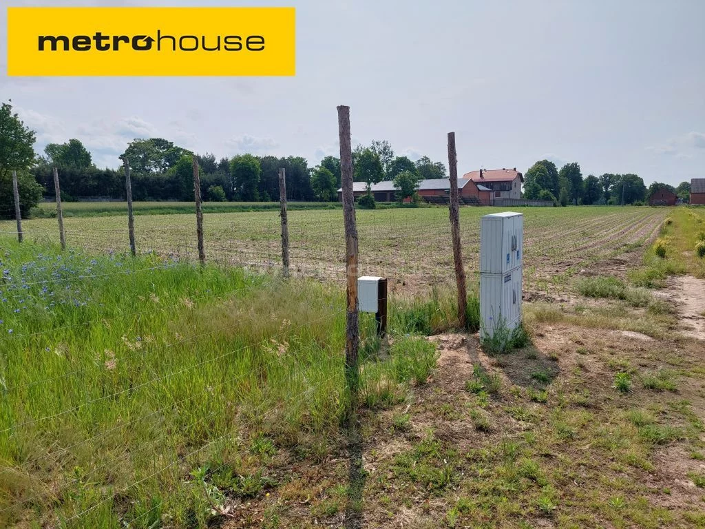 Apartamenty SGNEPE132 Stefanów