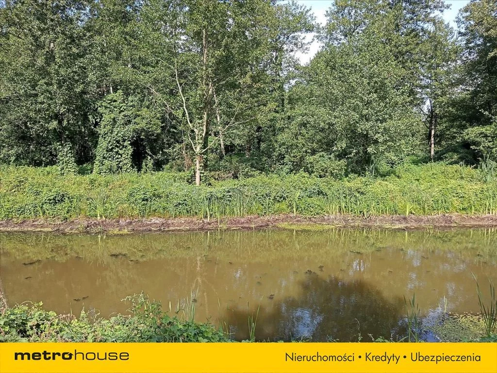 Działka 7 300,00 m², oferta nr , XABE055, Stefanowo
