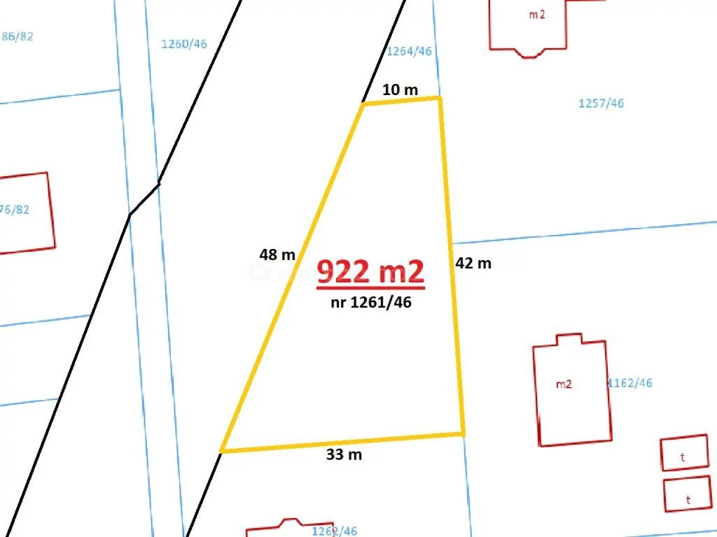 SGTUGO838 - zdjęcie nr 2