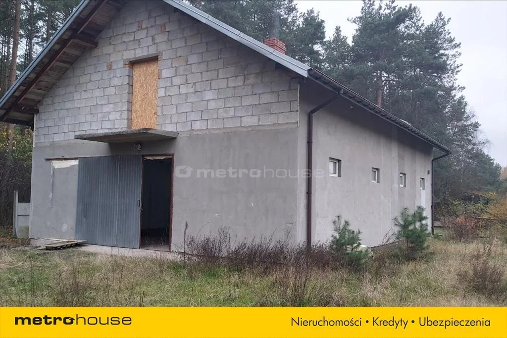 RUCU502 - zdjęcie nr 2