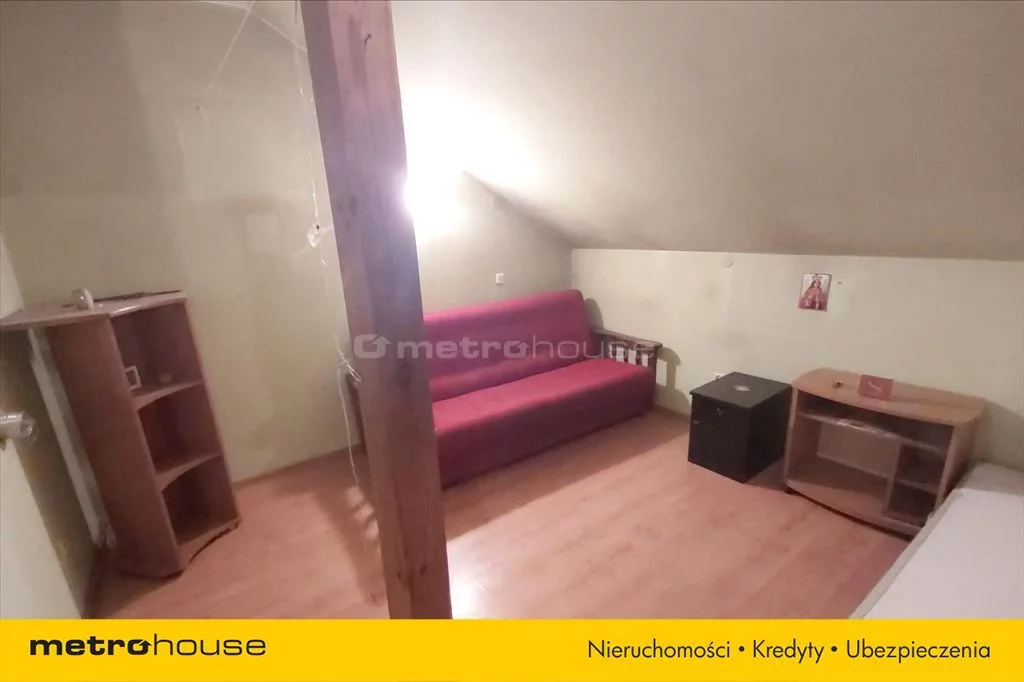 Działka 8 300,00 m², oferta nr , RUCU502, Strobów