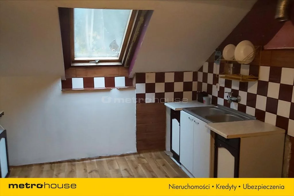 Działka 8 300,00 m², oferta nr , RUCU502, Strobów