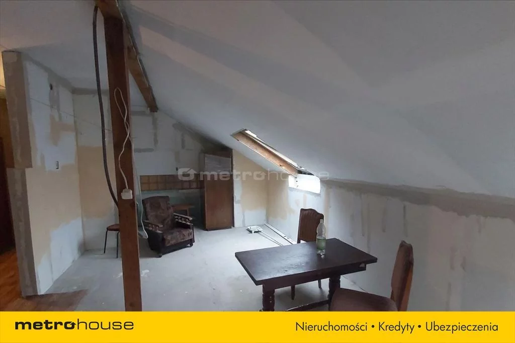 Działka 8 300,00 m², oferta nr , RUCU502, Strobów