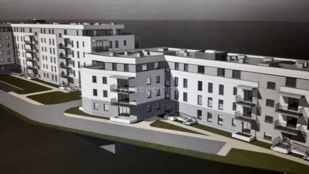 Apartamenty SGSEVY319 Radom Nad Potokiem Struga