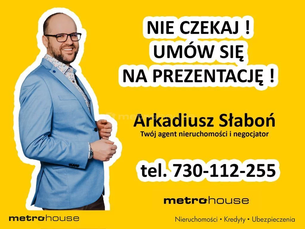 Działka 1 228,00 m², oferta nr , SGCELE795, Rudzica, Strumieńska