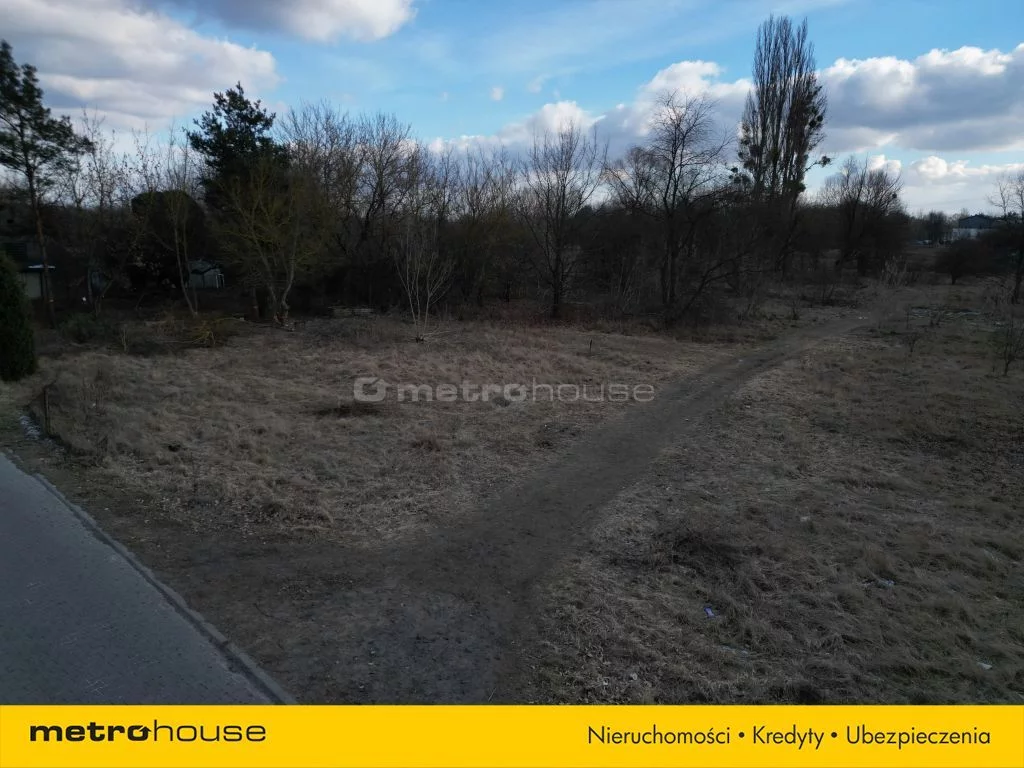 Działka 3 711,00 m², oferta nr , SGHOGO640, Toruń, Strzałowa