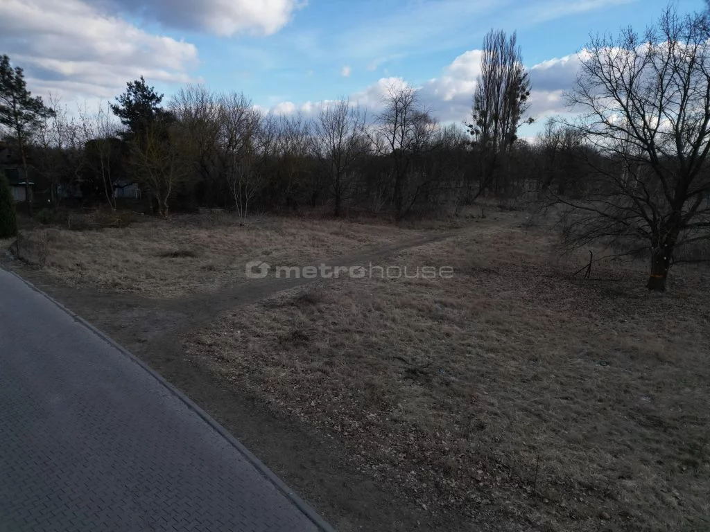 Działka 3 711,00 m², oferta nr , SGHOGO640, Toruń, Strzałowa
