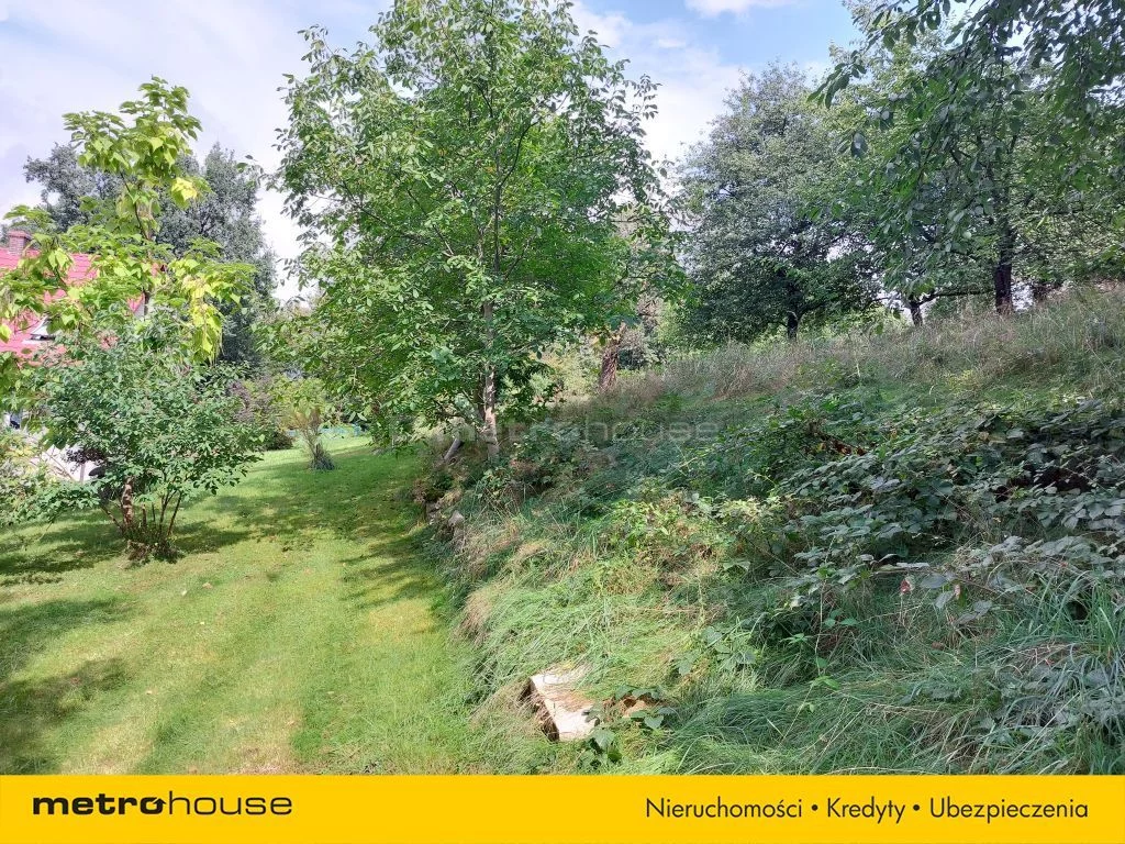 Działka 11 214,00 m², oferta nr , SGNORA618, Przecławice, Strzelińska