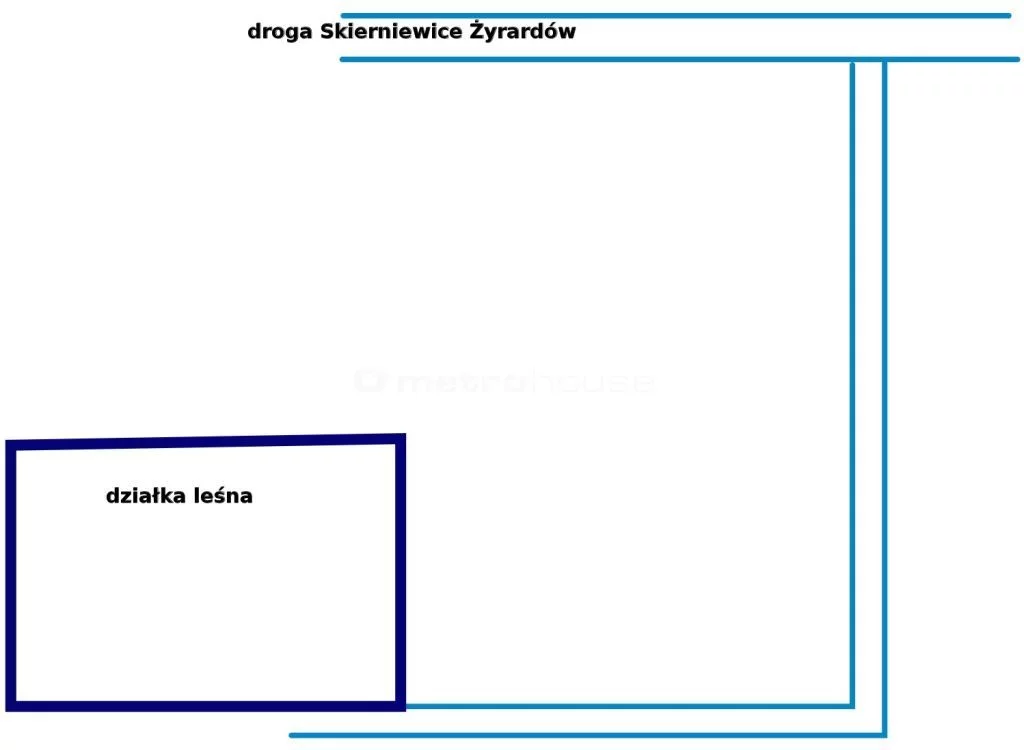 RIFY333 - zdjęcie nr 2