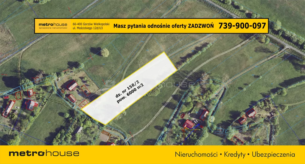 SGNOTO499 - zdjęcie nr 0