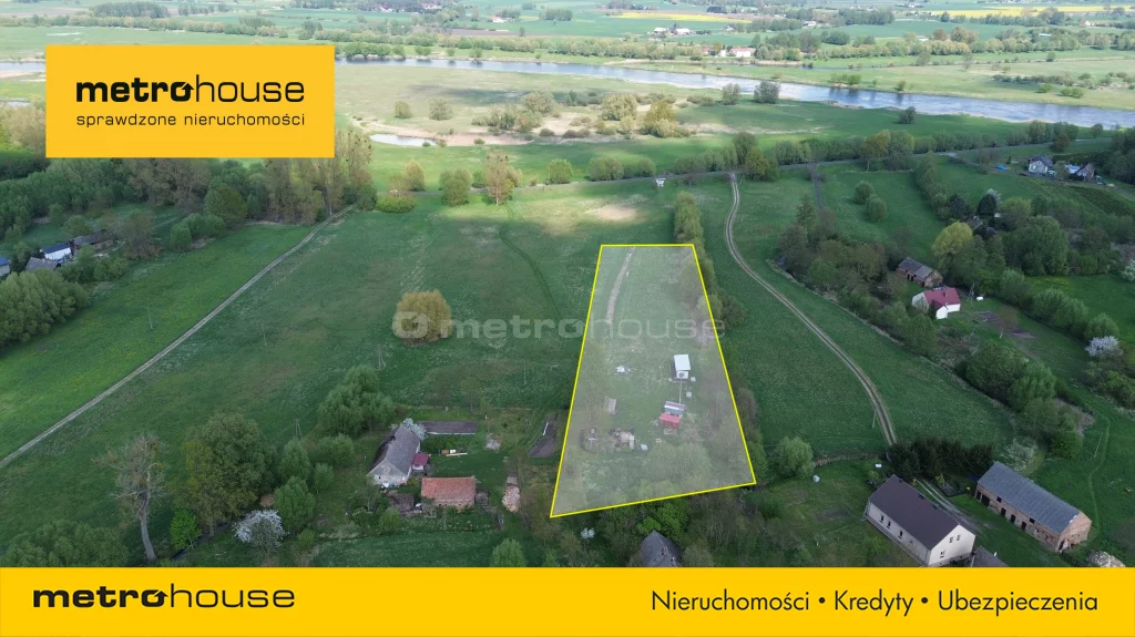 SGNOTO499 - zdjęcie nr 1