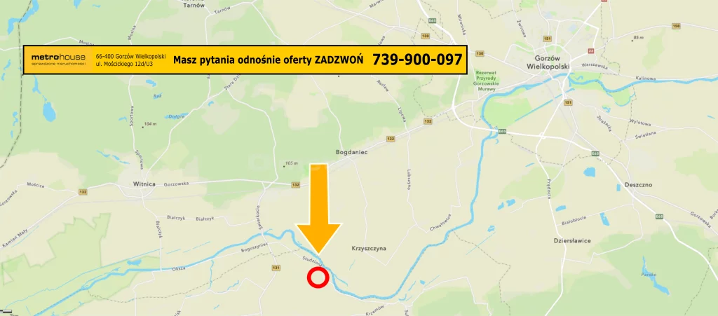 SGNOTO499 - zdjęcie nr 2