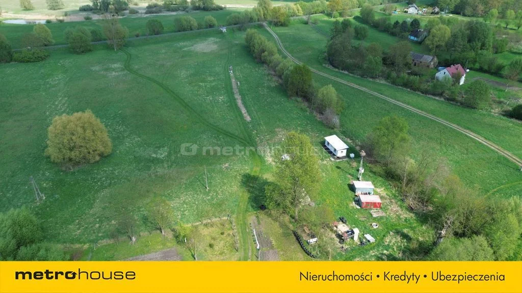 SGNOTO499 - zdjęcie nr 3