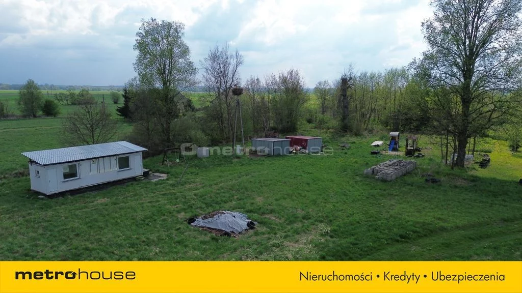 SGNOTO499 - zdjęcie nr 4