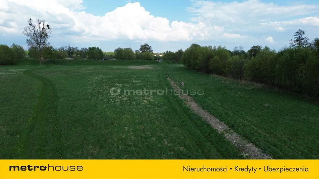 Działka 6 000,00 m², oferta nr , SGNOTO499, Studzionka