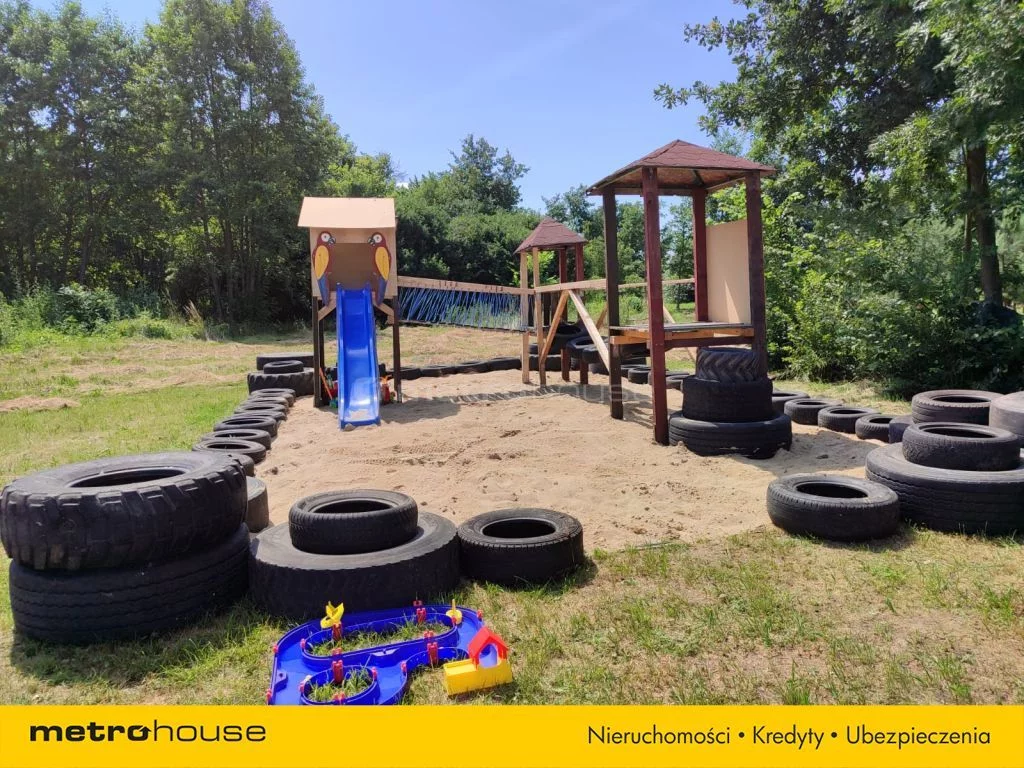 Działka 6 000,00 m², oferta nr , SGNOTO499, Studzionka