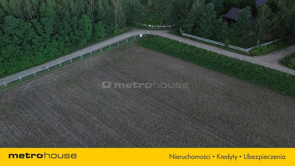 SGKOGU914 - zdjęcie nr 0