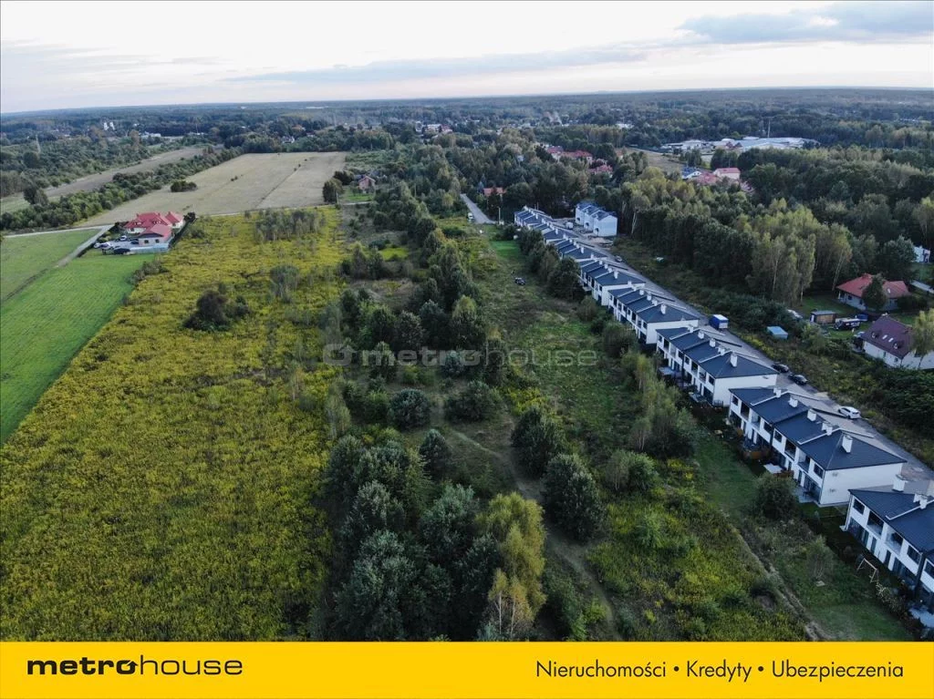 WECA390 - zdjęcie nr 0