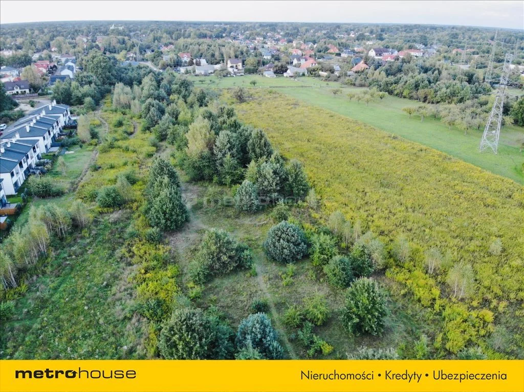 WECA390 - zdjęcie nr 2