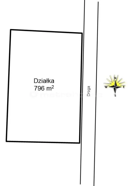 WEJA681 - zdjęcie nr 3