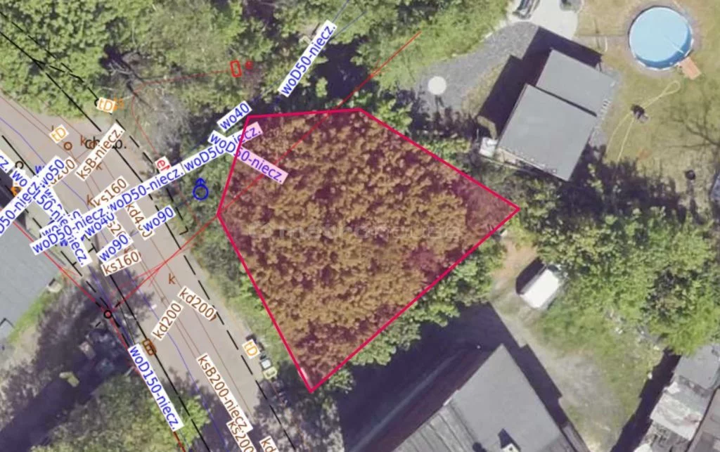 Apartamenty SGGENO587 Zabrze Św. Wawrzyńca