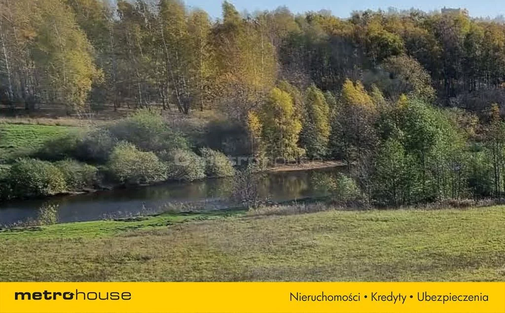 Działka 2 500,00 m², oferta nr , SGTAPI935, Swarzędz
