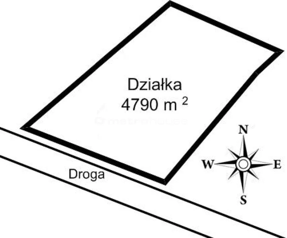 TAPY622 - zdjęcie nr 2