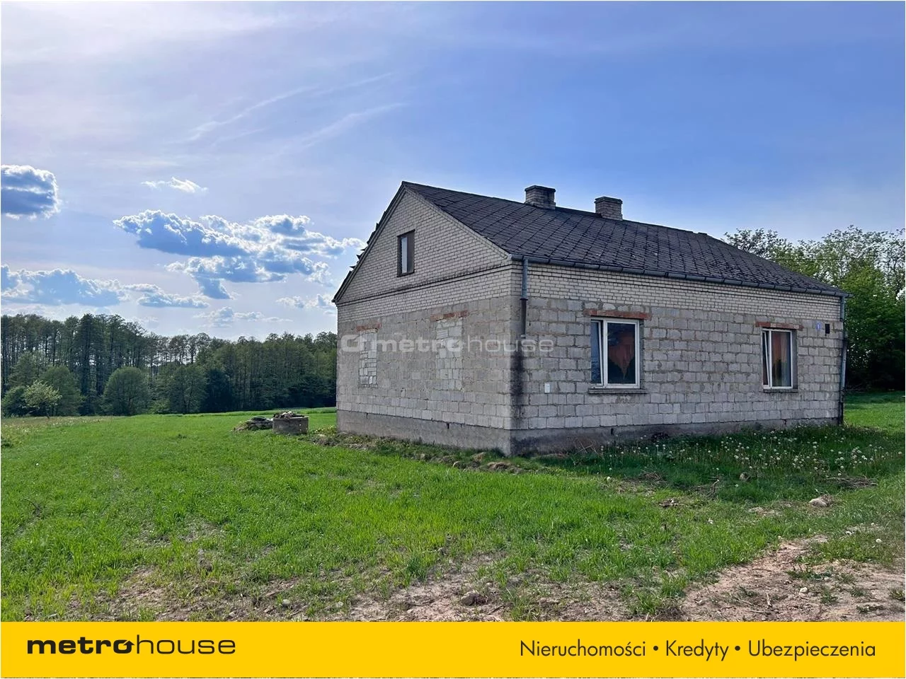Działka 6 300,00 m², oferta nr , XYPY877, Świeszewo